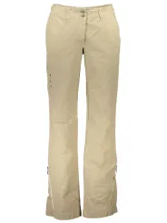 "MURPHY&NYE Hosen im Sale | MURPHY&NYE J063-DIANE_BEIGE_0568 online kaufen"|Planet-Deluxe