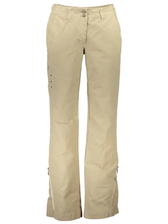 "MURPHY&NYE Hosen im Sale | MURPHY&NYE J063-DIANE_BEIGE_0568 online kaufen"|Planet-Deluxe