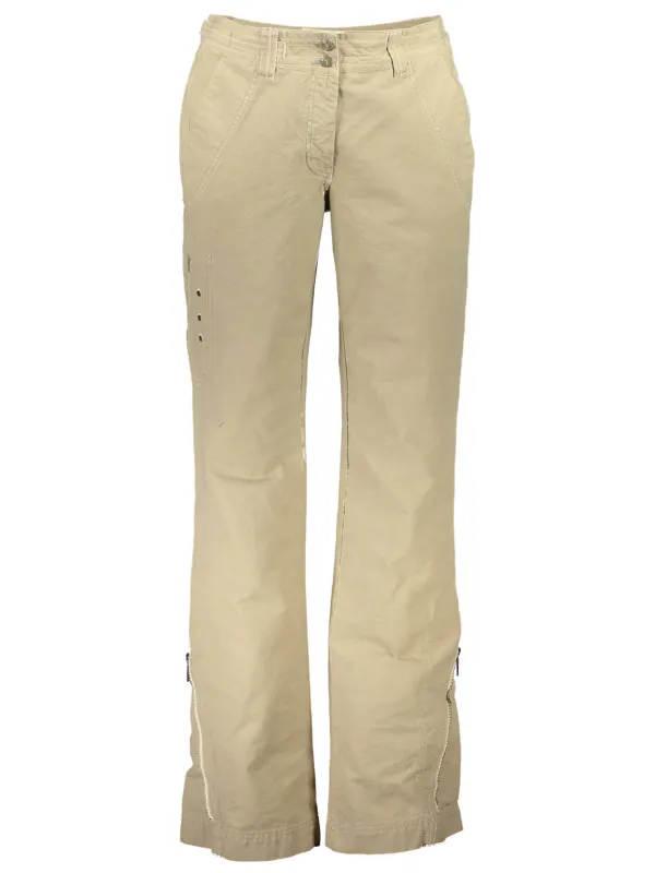 "MURPHY&NYE Hosen im Sale | MURPHY&NYE J063-DIANE_BEIGE_0568 online kaufen"|Planet-Deluxe "MURPHY&NYE Hosen im Sale | MURPHY&NYE J063-DIANE_BEIGE_0568 online kaufen"|Planet-Deluxe