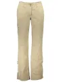 "MURPHY&NYE Hosen im Sale | MURPHY&NYE J063-DIANE_BEIGE_0568 online kaufen"|Planet-Deluxe