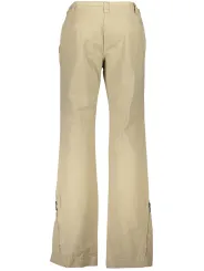 "MURPHY&NYE Hosen im Sale | MURPHY&NYE J063-DIANE_BEIGE_0568 online kaufen"|Planet-Deluxe