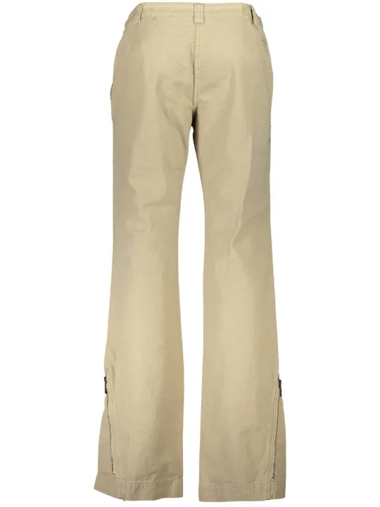 "MURPHY&NYE Hosen im Sale | MURPHY&NYE J063-DIANE_BEIGE_0568 online kaufen"|Planet-Deluxe