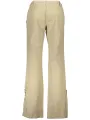 "MURPHY&NYE Hosen im Sale | MURPHY&NYE J063-DIANE_BEIGE_0568 online kaufen"|Planet-Deluxe