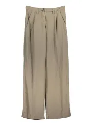 "MURPHY&NYE Hosen im Sale | MURPHY&NYE L629-ROULETTE_MARRONE_0512 online kaufen"|Planet-Deluxe