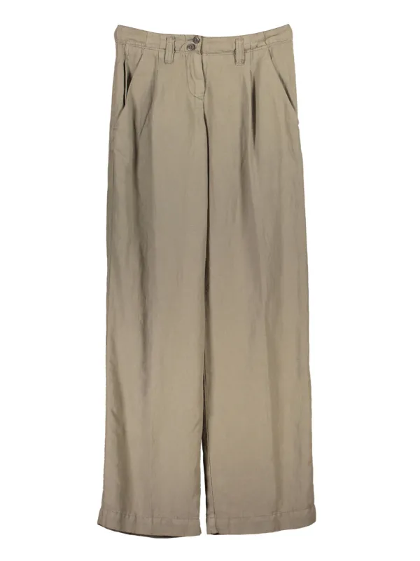 "MURPHY&NYE Hosen im Sale | MURPHY&NYE L629-ROULETTE_MARRONE_0512 online kaufen"|Planet-Deluxe