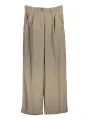 "MURPHY&NYE Hosen im Sale | MURPHY&NYE L629-ROULETTE_MARRONE_0512 online kaufen"|Planet-Deluxe