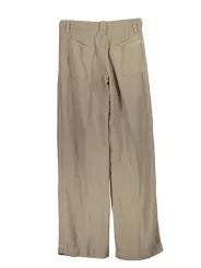 "MURPHY&NYE Hosen im Sale | MURPHY&NYE L629-ROULETTE_MARRONE_0512 online kaufen"|Planet-Deluxe