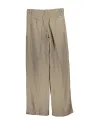 "MURPHY&NYE Hosen im Sale | MURPHY&NYE L629-ROULETTE_MARRONE_0512 online kaufen"|Planet-Deluxe