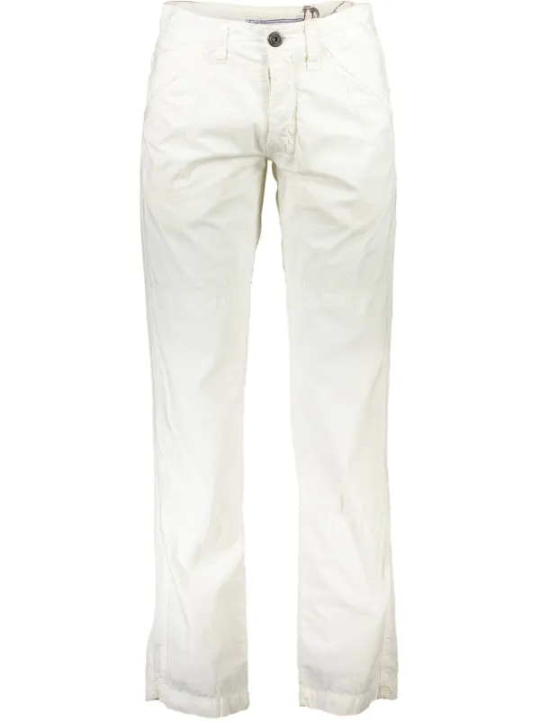 "MURPHY&NYE Startseite im Sale | MURPHY&NYE WEISSE HERRENHOSE online kaufen"|Planet-Deluxe "MURPHY&NYE Startseite im Sale | MURPHY&NYE WEISSE HERRENHOSE online kaufen"|Planet-Deluxe