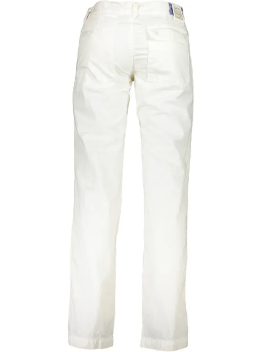 "MURPHY&NYE Hosen im Sale | MURPHY&NYE 542800-ARBYRD_BIANCO_A00010 online kaufen"|Planet-Deluxe