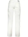 "MURPHY&NYE Startseite im Sale | MURPHY&ampNYE WEISSE HERRENHOSE online kaufen"|Planet-Deluxe