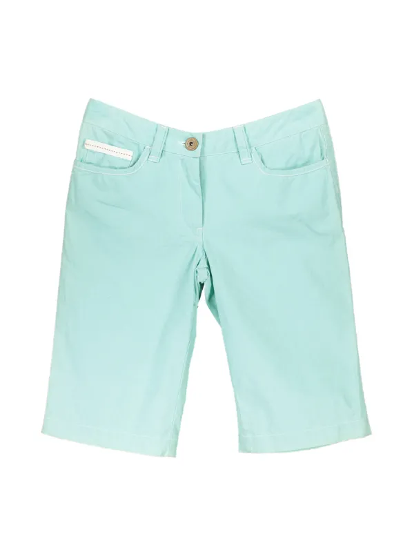 "MURPHY&NYE Startseite im Sale | MURPHY&NYE GREEN MAN BERMUDA HOSE online kaufen"|Planet-Deluxe "MURPHY&NYE Startseite im Sale | MURPHY&NYE GREEN MAN BERMUDA HOSE online kaufen"|Planet-Deluxe