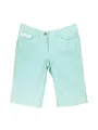 "MURPHY&NYE Startseite im Sale | MURPHY&ampNYE GREEN MAN BERMUDA HOSE online kaufen"|Planet-Deluxe