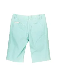 "MURPHY&NYE Startseite im Sale | MURPHY&ampNYE GREEN MAN BERMUDA HOSE online kaufen"|Planet-Deluxe