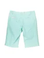 "MURPHY&NYE Startseite im Sale | MURPHY&ampNYE GREEN MAN BERMUDA HOSE online kaufen"|Planet-Deluxe