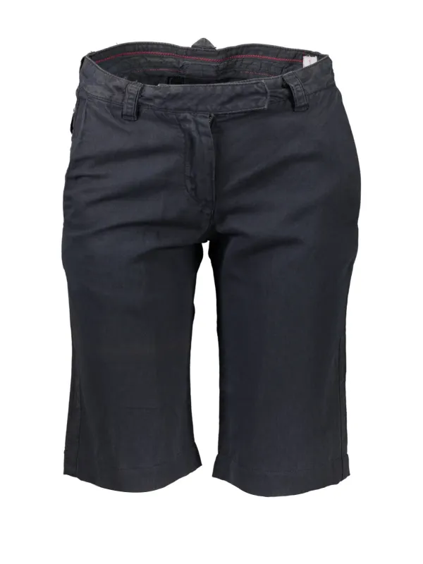 "MURPHY&NYE Startseite im Sale | MURPHY&NYE BLAUE BERMUDAHOSE FÜR DAMEN online kaufen"|Planet-Deluxe "MURPHY&NYE Startseite im Sale | MURPHY&NYE BLAUE BERMUDAHOSE FÜR DAMEN online kaufen"|Planet-Deluxe
