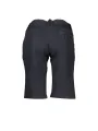 "MURPHY&NYE Startseite im Sale | MURPHY&ampNYE BLAUE BERMUDAHOSE FÜR DAMEN online kaufen"|Planet-Deluxe