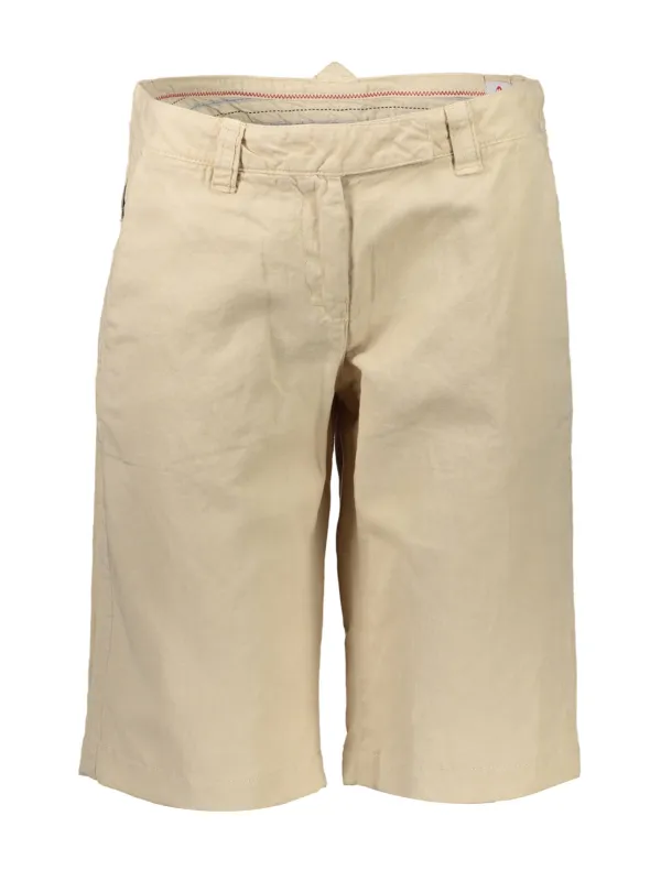 "MURPHY&NYE Startseite im Sale | MURPHY&NYE BEIGE DAMEN-BERMUDAHOSE online kaufen"|Planet-Deluxe "MURPHY&NYE Startseite im Sale | MURPHY&NYE BEIGE DAMEN-BERMUDAHOSE online kaufen"|Planet-Deluxe