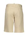 "MURPHY&NYE Startseite im Sale | MURPHY&ampNYE BEIGE DAMEN-BERMUDAHOSE online kaufen"|Planet-Deluxe