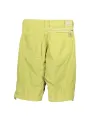 "MURPHY&NYE Hosen im Sale | Edenton Bermuda Grün von MurphyNye online kaufen"|Planet-Deluxe