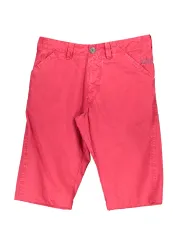 "MURPHY&NYE Hosen im Sale | MURPHY&NYE 531600-GILLMORE_ROSSO_C01290 online kaufen"|Planet-Deluxe