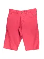 "MURPHY&NYE Hosen im Sale | MURPHY&NYE 531600-GILLMORE_ROSSO_C01290 online kaufen"|Planet-Deluxe