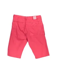"MURPHY&NYE Hosen im Sale | MURPHY&NYE 531600-GILLMORE_ROSSO_C01290 online kaufen"|Planet-Deluxe