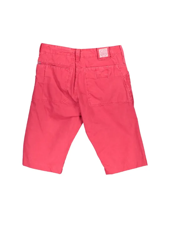 "MURPHY&NYE Hosen im Sale | MURPHY&NYE 531600-GILLMORE_ROSSO_C01290 online kaufen"|Planet-Deluxe
