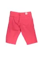 "MURPHY&NYE Hosen im Sale | MURPHY&NYE 531600-GILLMORE_ROSSO_C01290 online kaufen"|Planet-Deluxe