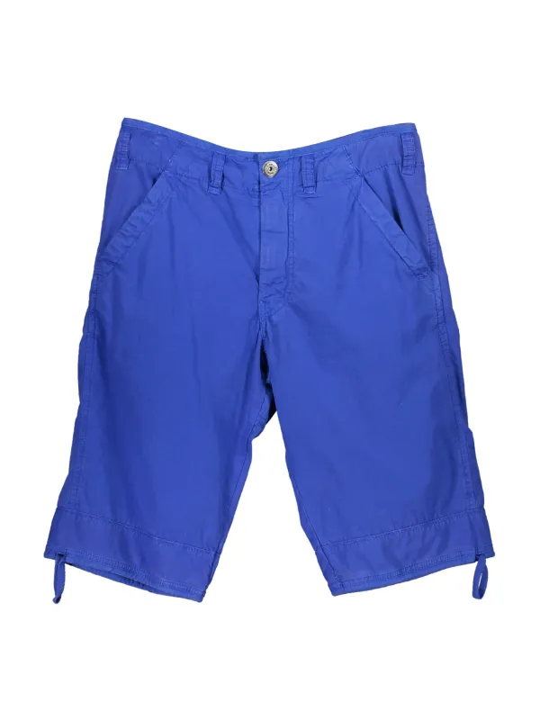 "MURPHY&NYE Hosen im Sale | MURPHY&NYE HERREN BLAUE BERMUDAHOSE online kaufen"|Planet-Deluxe "MURPHY&NYE Hosen im Sale | MURPHY&NYE HERREN BLAUE BERMUDAHOSE online kaufen"|Planet-Deluxe