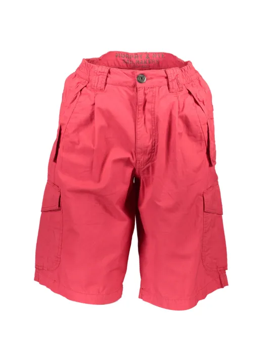 "MURPHY&NYE Startseite im Sale | MURPHY&ampNYE WEISSE BERMUDAHOSE FÜR DAMEN online kaufen"|Planet-Deluxe