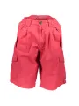 "MURPHY&NYE Startseite im Sale | MURPHY&ampNYE WEISSE BERMUDAHOSE FÜR DAMEN online kaufen"|Planet-Deluxe
