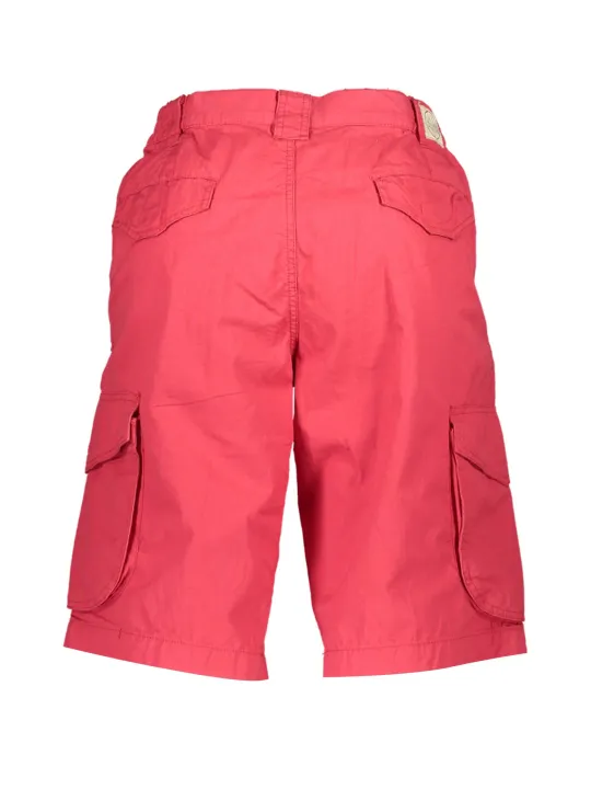 "MURPHY&NYE Startseite im Sale | MURPHY&ampNYE WEISSE BERMUDAHOSE FÜR DAMEN online kaufen"|Planet-Deluxe
