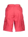 "MURPHY&NYE Startseite im Sale | MURPHY&ampNYE WEISSE BERMUDAHOSE FÜR DAMEN online kaufen"|Planet-Deluxe