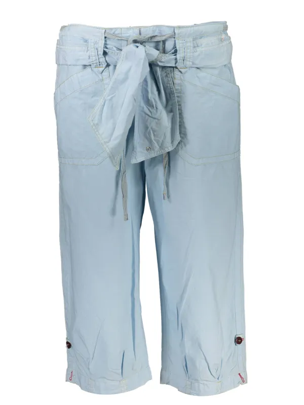 "MURPHY&NYE Startseite im Sale | HELLBLAUE BERMUDAHOSE FÜR DAMEN VON MURPHY&NYE online kaufen"|Planet-Deluxe "MURPHY&NYE Startseite im Sale | HELLBLAUE BERMUDAHOSE FÜR DAMEN VON MURPHY&NYE online kaufen"|Planet-Deluxe