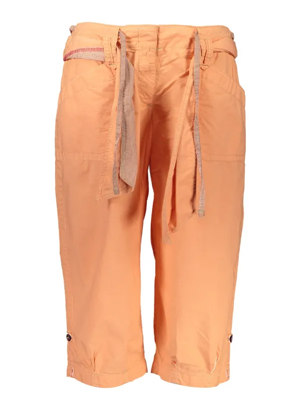 "MURPHY&NYE Startseite im Sale | MURPHY&NYE ORANGE DAMEN-BERMUDAHOSE online kaufen"|Planet-Deluxe "MURPHY&NYE Startseite im Sale | MURPHY&NYE ORANGE DAMEN-BERMUDAHOSE online kaufen"|Planet-Deluxe