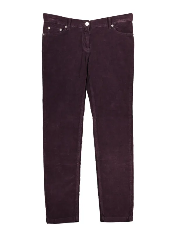 "Fred Perry Hosen im Sale | LILA FRAUENHOSE FRED PERRY online kaufen"|Planet-Deluxe "Fred Perry Hosen im Sale | LILA FRAUENHOSE FRED PERRY online kaufen"|Planet-Deluxe
