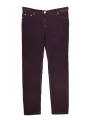 "Fred Perry Hosen im Sale | LILA FRAUENHOSE FRED PERRY online kaufen"|Planet-Deluxe