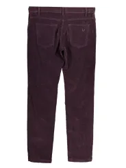 "Fred Perry Hosen im Sale | LILA FRAUENHOSE FRED PERRY online kaufen"|Planet-Deluxe