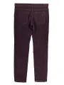 "Fred Perry Hosen im Sale | LILA FRAUENHOSE FRED PERRY online kaufen"|Planet-Deluxe
