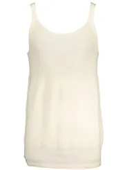 "ARTSANA Startseite im Sale | ARTSANA WHITE MAN TANK TOP FÜR DEN AUSSENBEREICH online kaufen"|Planet-Deluxe