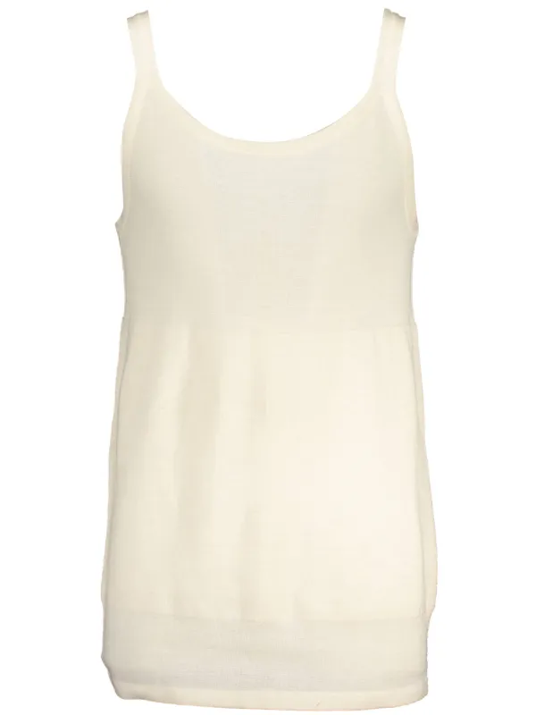 "ARTSANA Startseite im Sale | ARTSANA WHITE MAN TANK TOP FÜR DEN AUSSENBEREICH online kaufen"|Planet-Deluxe "ARTSANA Startseite im Sale | ARTSANA WHITE MAN TANK TOP FÜR DEN AUSSENBEREICH online kaufen"|Planet-Deluxe