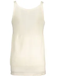 "ARTSANA Startseite im Sale | ARTSANA WHITE MAN TANK TOP FÜR DEN AUSSENBEREICH online kaufen"|Planet-Deluxe