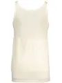"ARTSANA Startseite im Sale | ARTSANA WHITE MAN TANK TOP FÜR DEN AUSSENBEREICH online kaufen"|Planet-Deluxe