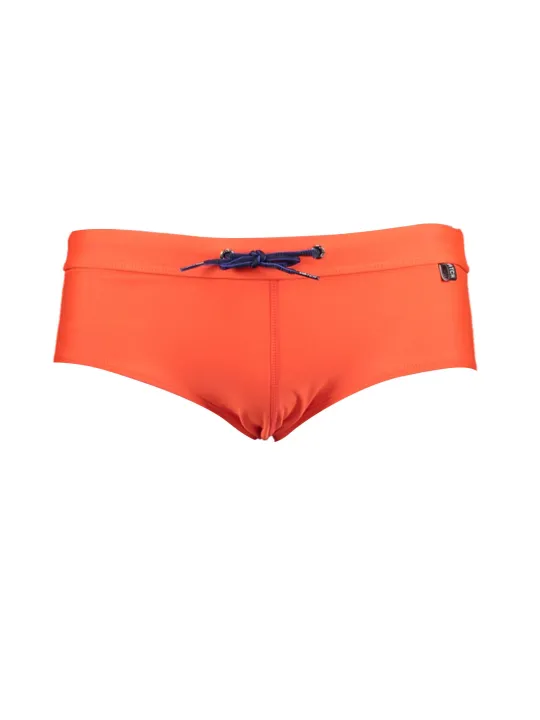 "DATCH Badehosen im Sale | DATCH I7S0901_ROSSO_3D6 online kaufen"|Planet-Deluxe