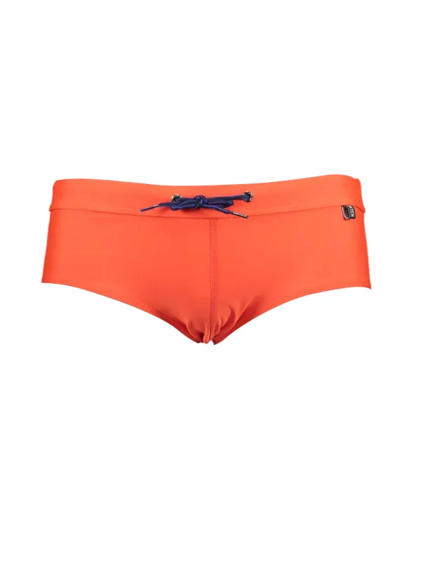 "DATCH Badehosen im Sale | DATCH I7S0901_ROSSO_3D6 online kaufen"|Planet-Deluxe "DATCH Badehosen im Sale | DATCH I7S0901_ROSSO_3D6 online kaufen"|Planet-Deluxe