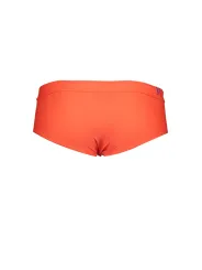 "DATCH Startseite im Sale | DATCH KOSTÜMTEIL UNTER MAN ROT online kaufen"|Planet-Deluxe