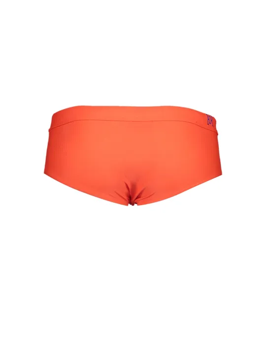 "DATCH Badehosen im Sale | DATCH I7S0901_ROSSO_3D6 online kaufen"|Planet-Deluxe