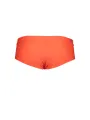 "DATCH Badehosen im Sale | DATCH I7S0901_ROSSO_3D6 online kaufen"|Planet-Deluxe