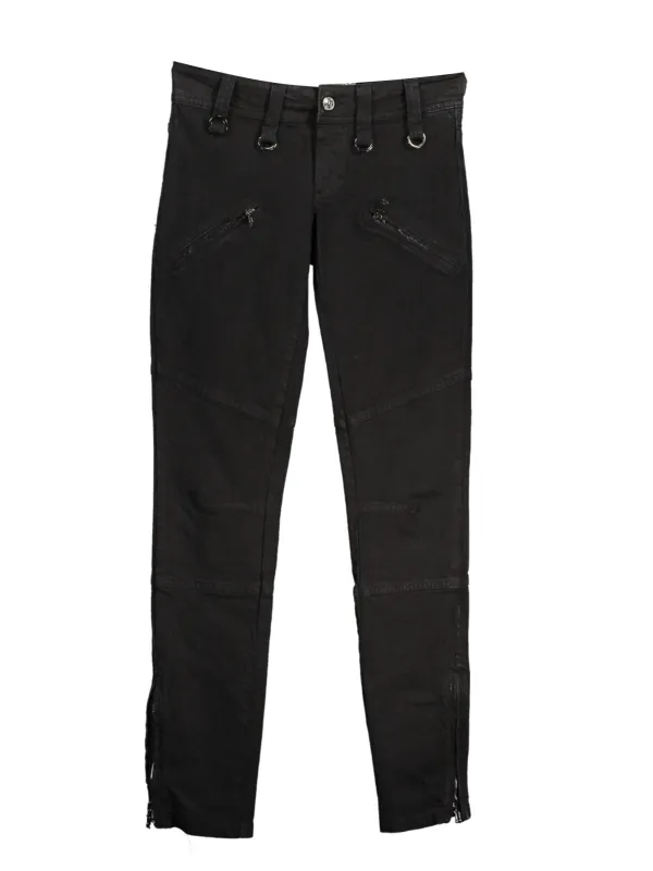 "JOHN GALLIANO Startseite im Sale | JOHN GALLIANO SCHWARZE DAMENHOSE online kaufen"|Planet-Deluxe "JOHN GALLIANO Startseite im Sale | JOHN GALLIANO SCHWARZE DAMENHOSE online kaufen"|Planet-Deluxe